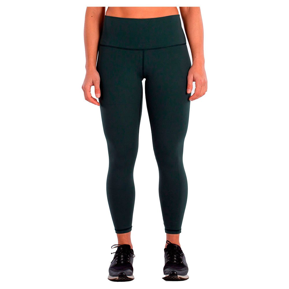 Rox Silky Leggings Grün L Frau von Rox