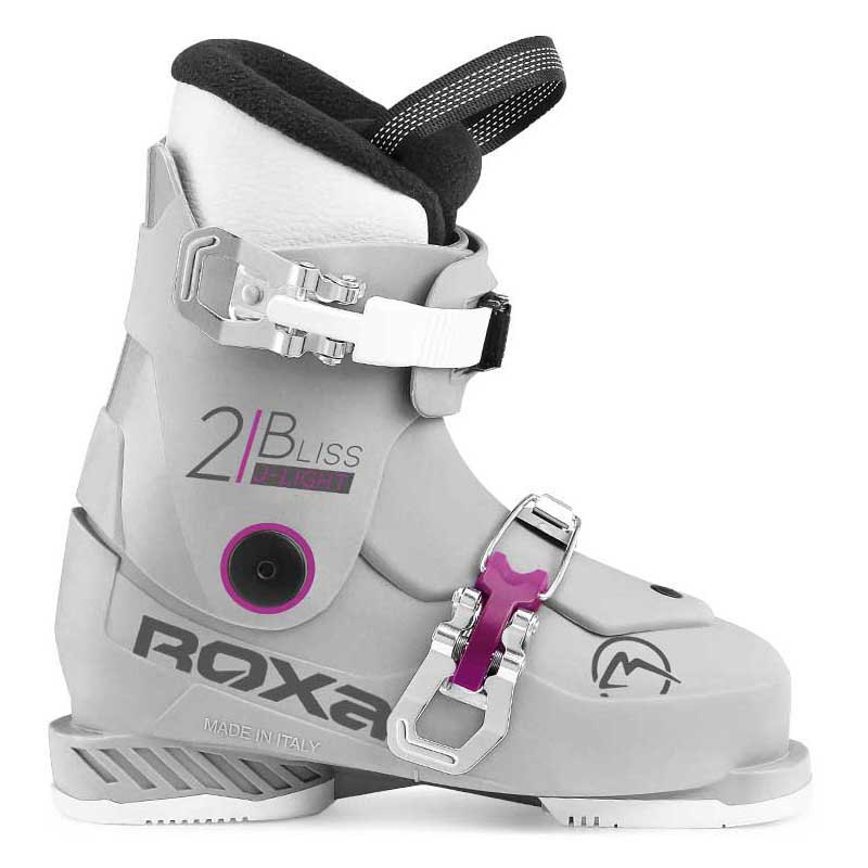 Roxa Bliss 2 Junior Alpine Ski Boots Rosa 19.5 Roxa Bliss 2 Junior Alpine Ski Boots Rosa 19.5 von Roxa