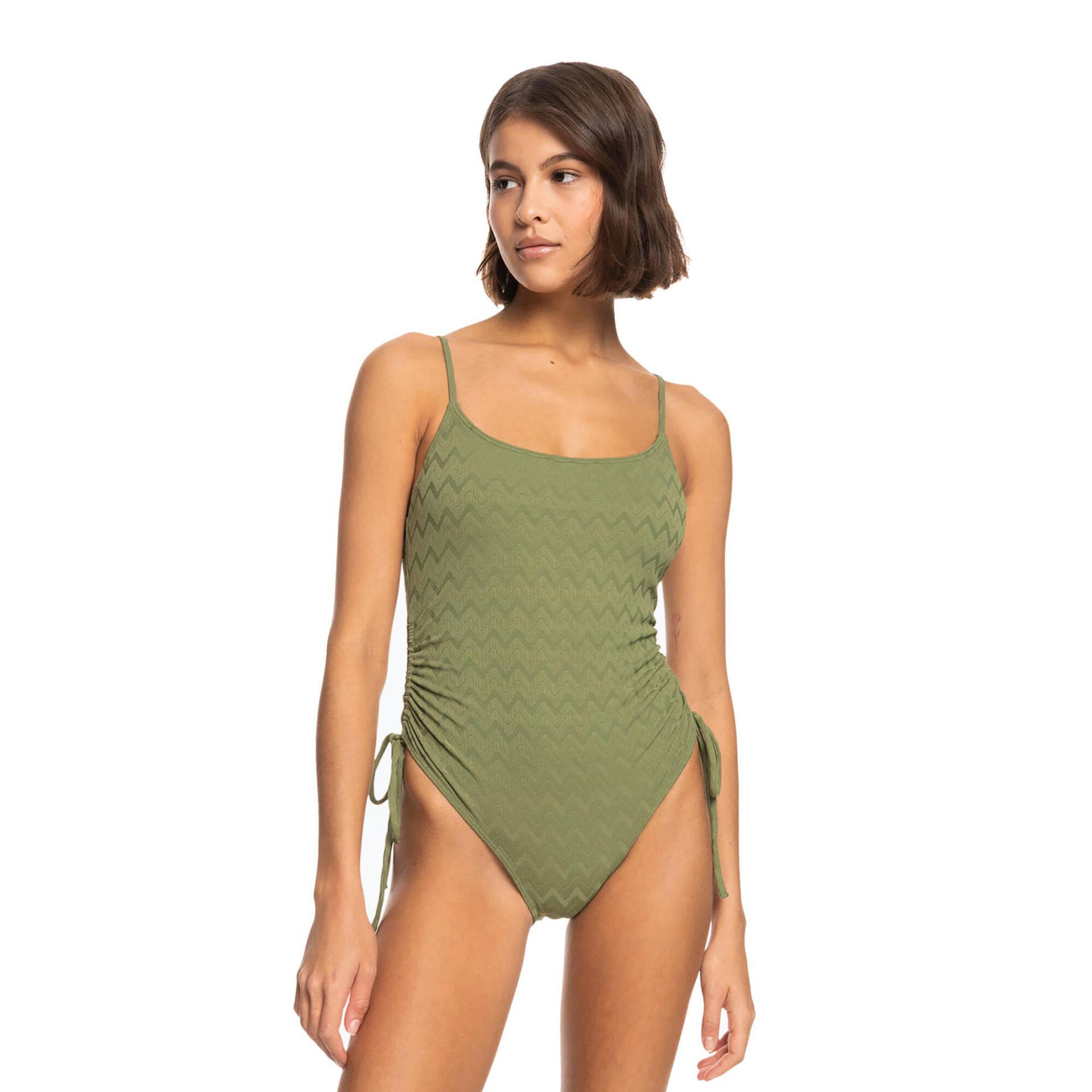 ROXY Current Coolness One Piece einteiliger Damen-Badeanzug von Roxy