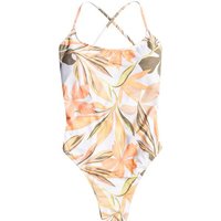 ROXY Damen Badeanzug BEACH CLASSICS J ROXY Damen Badeanzug BEACH CLASSICS J von Roxy
