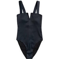 ROXY Damen Badeanzug LOVE J ROXY Damen Badeanzug LOVE J von Roxy