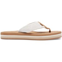 ROXY Damen Badesandalen COLBEE HI J SNDL ROXY Damen Badesandalen COLBEE HI J SNDL von Roxy