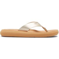 ROXY Damen Badesandalen COLETTE J SNDL ROXY Damen Badesandalen COLETTE J SNDL von Roxy