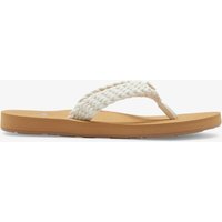 ROXY Damen Badesandalen PORTO IV SNDL von Roxy