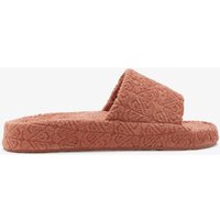 ROXY Damen Badesandalen SLIPPY JS TERRY SNDL ROXY Damen Badesandalen SLIPPY JS TERRY SNDL von Roxy