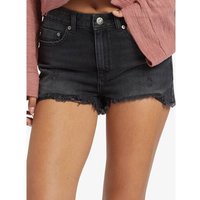 ROXY Damen Bermuda NEW SWELL DNST ROXY Damen Bermuda NEW SWELL DNST von Roxy