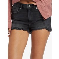 ROXY Damen Bermuda NEW SWELL DNST von Roxy