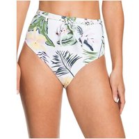 ROXY Damen Bikinihöschen mit mittelhoher Taille ROXY Bloom von Roxy