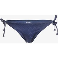 ROXY Damen Bikinihose CURRENT COOLNES ROXY Damen Bikinihose CURRENT COOLNES von Roxy