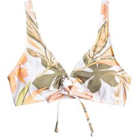 ROXY Damen Bikinioberteil BEACH CLASSICS J von Roxy