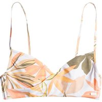 ROXY Damen Bikinioberteil BEACH CLASSICS J von Roxy