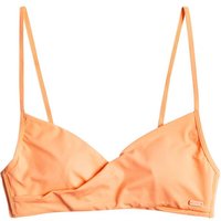 ROXY Damen Bikinioberteil BEACH CLASSICS J ROXY Damen Bikinioberteil BEACH CLASSICS J von Roxy
