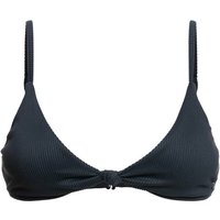 ROXY Damen Bikinioberteil LOVE J von Roxy