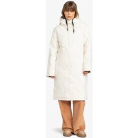 ROXY Damen Blouson ELLIE JK ROXY Damen Blouson ELLIE JK von Roxy