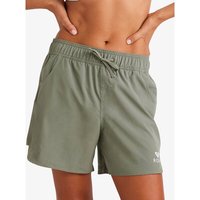 ROXY Damen Boardshorts ROXY Wave 5 von Roxy