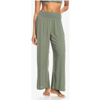 ROXY Damen Caprihose ALONG THE BEACH CVUP von Roxy