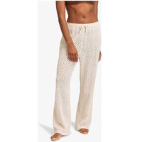 ROXY Damen Caprihose MOOD MOVING CVUP von Roxy