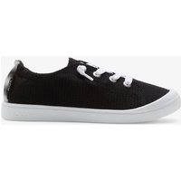 ROXY Damen Freizeitschuhe BAYSHORE PLUS SHOE ROXY Damen Freizeitschuhe BAYSHORE PLUS SHOE von Roxy