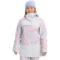 ROXY Damen Funktionsjacke CHLOE KIM OVERH J SNJT von Roxy