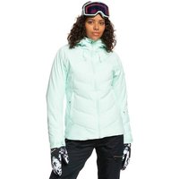 ROXY Damen Funktionsjacke DUSK J SNJT von Roxy