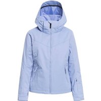 ROXY Damen Funktionsjacke FREEJETSOLID J SNJT von Roxy