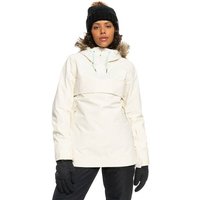 ROXY Damen Funktionsjacke SHELTER J SNJT von Roxy