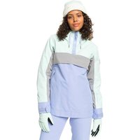 ROXY Damen Funktionsjacke SHELTER J SNJT ROXY Damen Funktionsjacke SHELTER J SNJT von Roxy