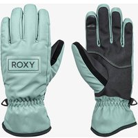 ROXY Damen Handschuhe FRESHFIELD GLOVES von Roxy