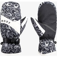 ROXY Damen Handschuhe JETTY MITT von Roxy