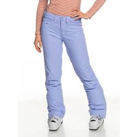 ROXY Damen Hose BACKYARD J SNPT ROXY Damen Hose BACKYARD J SNPT von Roxy