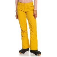 ROXY Damen Hose BACKYARD J SNPT ROXY Damen Hose BACKYARD J SNPT von Roxy