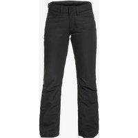 ROXY Damen Hose BACKYARD J SNPT ROXY Damen Hose BACKYARD J SNPT von Roxy