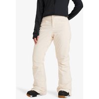 ROXY Damen Hose BACKYARD PT ROXY Damen Hose BACKYARD PT von Roxy