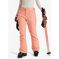ROXY Damen Hose BACKYARD PT ROXY Damen Hose BACKYARD PT von Roxy