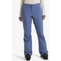 ROXY Damen Hose BACKYARD PT ROXY Damen Hose BACKYARD PT von Roxy