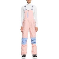 ROXY Damen Hose CHLOE KIM J SNPT ROXY Damen Hose CHLOE KIM J SNPT von Roxy