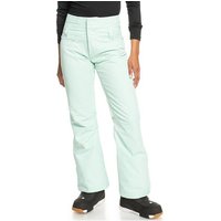 ROXY Damen Hose DIVERSION J SNPT von Roxy