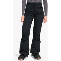 ROXY Damen Hose DIVERSION PT SNPT ROXY Damen Hose DIVERSION PT SNPT von Roxy