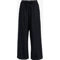 ROXY Damen Hose LEKEITIO BREAK NDPT ROXY Damen Hose LEKEITIO BREAK NDPT von Roxy