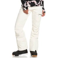 ROXY Damen Hose NADIA J SNPT von Roxy