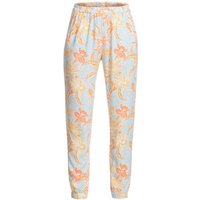 ROXY Damen Hose PT EASYPEASY PT J CVUP von Roxy