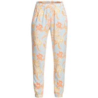 ROXY Damen Hose PT EASYPEASY PT J CVUP ROXY Damen Hose PT EASYPEASY PT J CVUP von Roxy