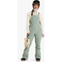 ROXY Damen Hose RIDEOUT BIB PT ROXY Damen Hose RIDEOUT BIB PT von Roxy