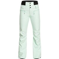 ROXY Damen Hose RISINGHIGH J SNPT von Roxy