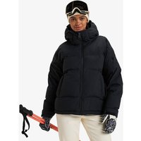 ROXY Damen Jacke ALOFTEDPUFFY ROXY Damen Jacke ALOFTEDPUFFY von Roxy