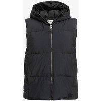 ROXY Damen Jacke BRIGHT SIDE JCKT ROXY Damen Jacke BRIGHT SIDE JCKT von Roxy