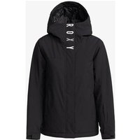 ROXY Damen Jacke GALAXY SNJT von Roxy