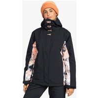 ROXY Damen Jacke GALAXY von Roxy