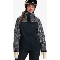 ROXY Damen Jacke JETTY BLOCK JK ROXY Damen Jacke JETTY BLOCK JK von Roxy