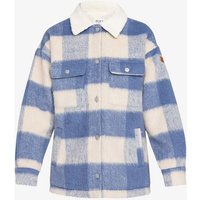 ROXY Damen Jacke PASSAGE OF TIME ROXY Damen Jacke PASSAGE OF TIME von Roxy